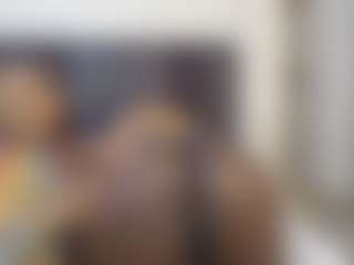 seaberrie's Live Sex Cam Show