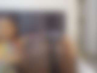 seaberrie's Live Sex Cam Show