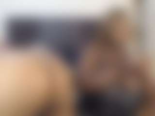 seaberrie's Live Sex Cam Show