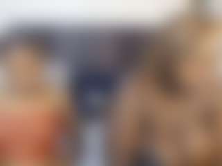 seaberrie's Live Sex Cam Show