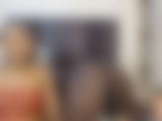 seaberrie's Live Sex Cam Show