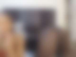 seaberrie's Live Sex Cam Show