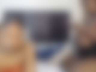 seaberrie's Live Sex Cam Show