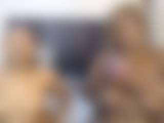seaberrie's Live Sex Cam Show