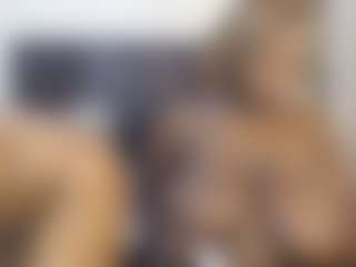seaberrie's Live Sex Cam Show