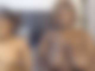 seaberrie's Live Sex Cam Show