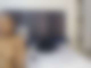 seaberrie's Live Sex Cam Show