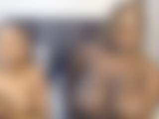 seaberrie's Live Sex Cam Show