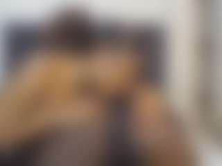 seaberrie's Live Sex Cam Show