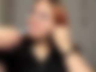 SeanAbson's Live Sex Cam Show