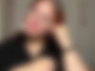 SeanAbson's Live Sex Cam Show