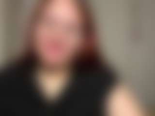 SeanAbson's Live Sex Cam Show