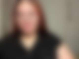 SeanAbson's Live Sex Cam Show