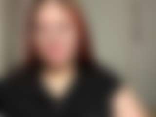 SeanAbson's Live Sex Cam Show