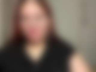 SeanAbson's Live Sex Cam Show