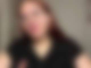 SeanAbson's Live Sex Cam Show