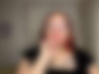 Live cam show with SeanAbson - New Tattoos on sexylive.show