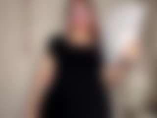 SeanAbson's Live Sex Cam Show