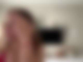 Live cam show with SherronNienow - College on Strip Flash - Live Sex Shows