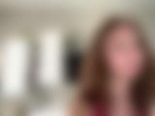 Live-Cam-Show mit SherronNienow - Spank auf Camsoda