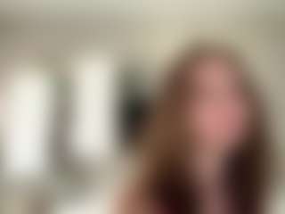 SherronNienow's Live Sex Cam Show