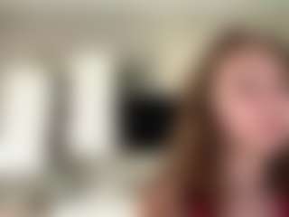 Live cam show with SherronNienow - Skinny on Soda Cam