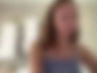 SherronNienow's Live Sex Cam Show