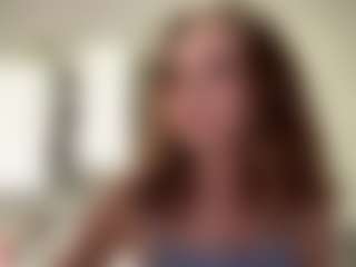 SherronNienow's Live Sex Cam Show