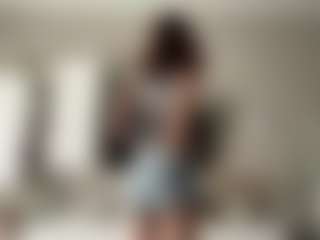 Live cam show with SherronNienow - New Teen (18+) on x69.live