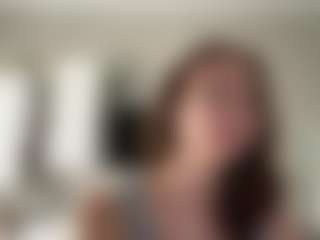 Live cam show with SherronNienow - New Teen (18+) on makecum.org