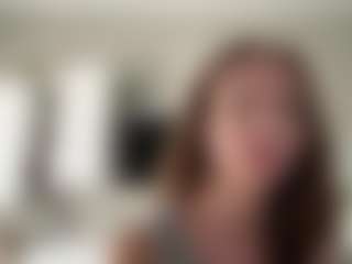 SherronNienow's Live Sex Cam Show