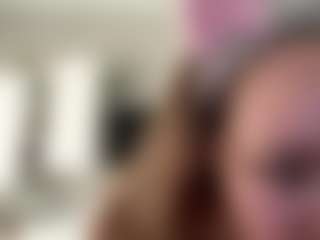 SherronNienow's Live Sex Cam Show