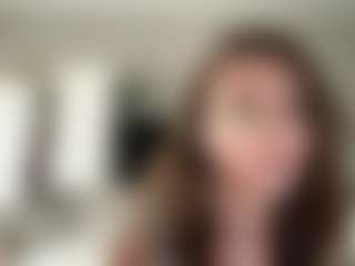 Live cam show with SherronNienow - Teen (18+) on dasdasdadada.com