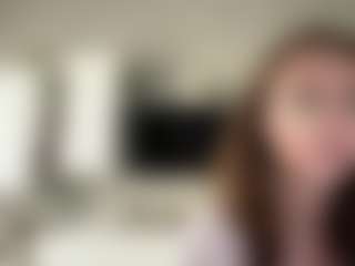 SherronNienow's Live Sex Cam Show
