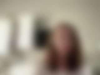 SherronNienow's Live Sex Cam Show