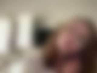Live cam show with SherronNienow - Athletic Teen (18+) on boobsie.com