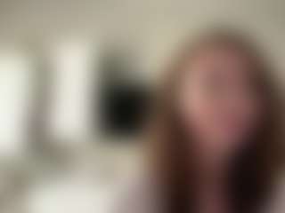 Live cam show with SherronNienow - Athletic Teen (18+) on SmokeAndPoke