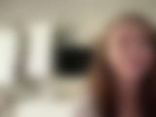 Live cam show with SherronNienow - Teen (18+) on numayanayam.club