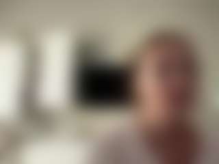 SherronNienow's Live Sex Cam Show