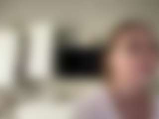 SherronNienow's Live Sex Cam Show