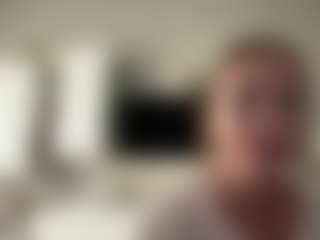 SherronNienow's Live Sex Cam Show