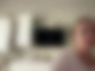 SherronNienow's Live Sex Cam Show