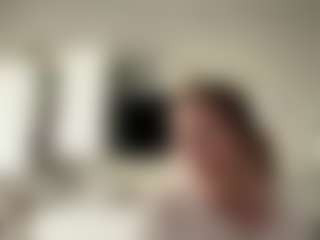 SherronNienow's Live Sex Cam Show