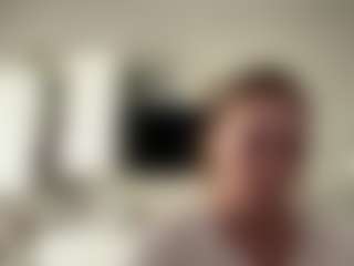 SherronNienow's Live Sex Cam Show