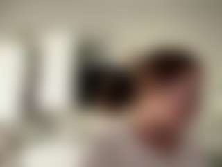 SherronNienow's Live Sex Cam Show