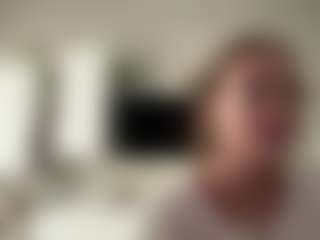 SherronNienow's Live Sex Cam Show