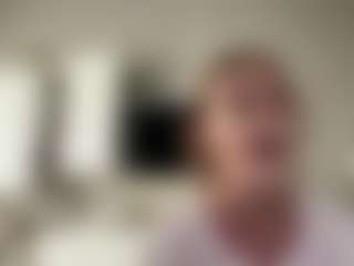 Live cam show with SherronNienow - White Teen (18+) on iamadamtest123.com | united states