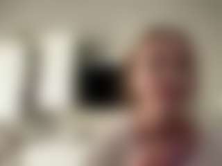 Live cam show with SherronNienow - Striptease Teen (18+) on iamadamtest123.com