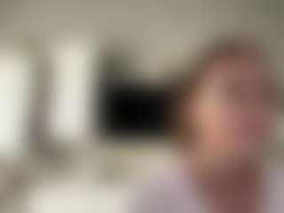 SherronNienow's Live Sex Cam Show