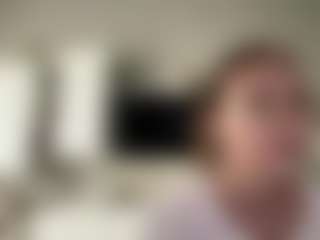 Live cam show with SherronNienow - Cum on sexylive.show